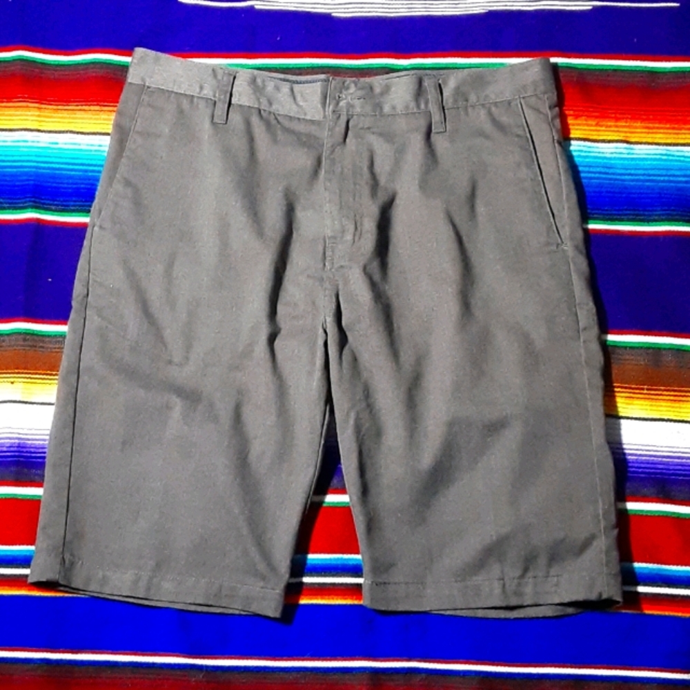 Volcom Shorts